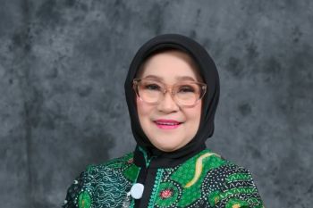 Bank Sulteng hadirkan promo kredit multiguna kemerdekaan untuk ASN dan PPPK baru