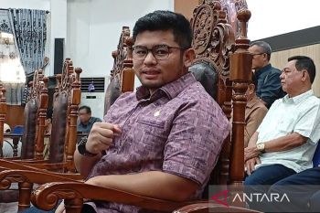 Atasi balap liar di Kapuas, DPRD usul pembangunan sirkuit resmi
