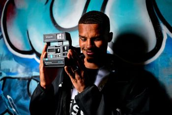 Newcastle resmi dapatkan Malick Thiaw dari AC Milan