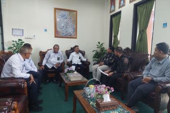 Prodi Hukum Keluarga UMPR evaluasi kurikulum tingkatkan serapan kerja lulusan