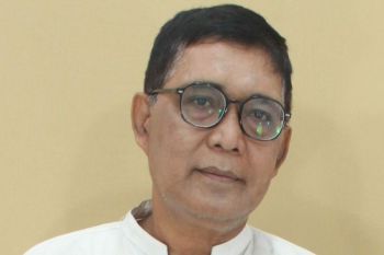 Raperda Pemajuan Kebudayaan Surabaya : Menyatukan Akar Juang dan Mahkota Kepahlawanan