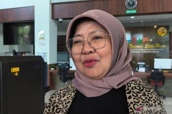 Terpopuler: KPK usut korupsi dana pokir di DPRD NTB, tragedi perempuan dicor, hingga dua mahasiswa Unram dibegal