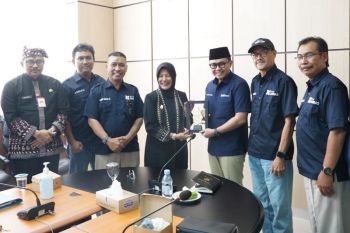 Respons Permen 14/2025, Co-op GERNAS siap kelola sumur tua Wonocolo