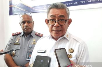 Imigrasi Kepri imbau warga tidak tergiur kerja luar negeri secara ilegal