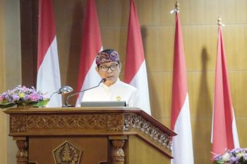 Pemkab Badung tambah 10 incinerator untuk kelola sampah