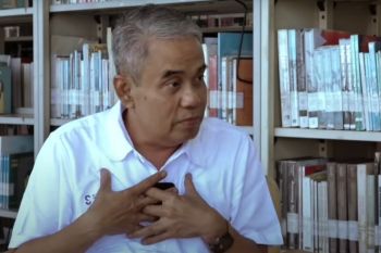 Ini makna di balik rebranding Unika Soegijapranata jadi SCU