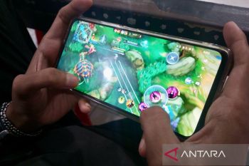 Joki gim, tren baru Gen Z cari cuan