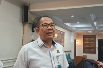 TNBBS sebut kekurangan pakan sebabkan satwa liar keluar kawasan