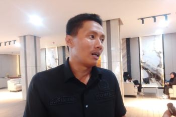 DPRD Paser minta Pemkab perhatikan kesejateraan kader posyandu