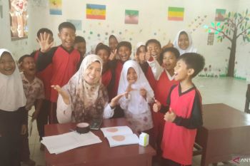 Dinkes Pasaman terus lakukan percepatan layanan cek kesehatan gratis (Video)