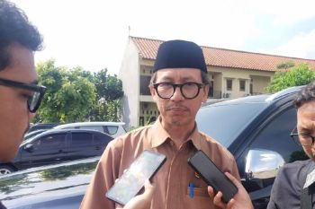 Pemkot Serang perpanjang pendaftaran Sekolah Rakyat tingkat SD