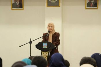 Pemkab Serang: BLUD beri layanan prima kepada masyarakat