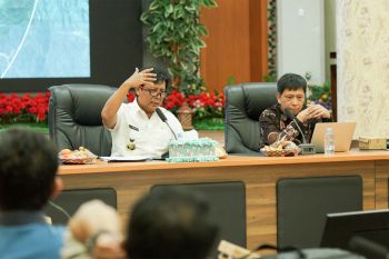 Sumbawa Barat miliki 91 destinasi wisata