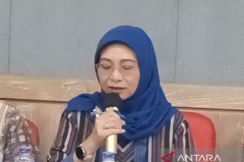Pemkab Sleman kirim surat ke Mendag-Menkomdigi terkait video iklan minuman keras
