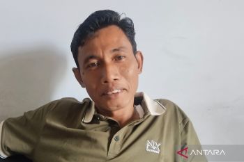 DPRD Mukomuko prioritaskan dana aspirasi untuk pengadaan mebel sekolah