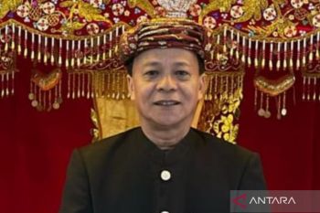 DPRD Mukomuko gunakan dana aspirasi bangun jalan sentra produksi