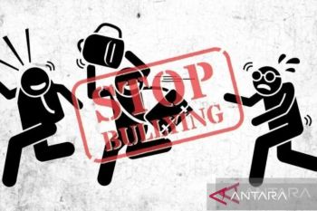 Otoritas Malaysia minta media lindungi hak anak dalam kasus kematian Zara