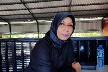 Kasus perilaku menyimpang seksual anak di Mataram perlu dapat atensi