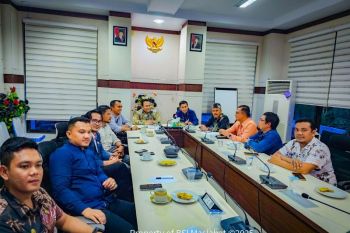 Wali Kota Sabang: Desa wisata Krueng Raya jadi penggerak ekonomi
