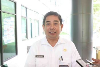 Diperkimtan Bekasi optimalkan Program SPALD-S untuk tekan stunting