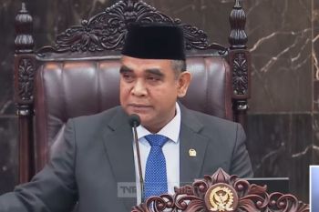 Ketua MPR: Sekolah Rakyat jawaban Pemerataan pendidikan di Indonesia