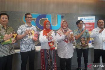 SGU dorong transformasi UMKM menuju ekonomi digital inklusif