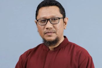 IQT UMS dan FPQS USIM mantapkan implementasi kerja sama internasional