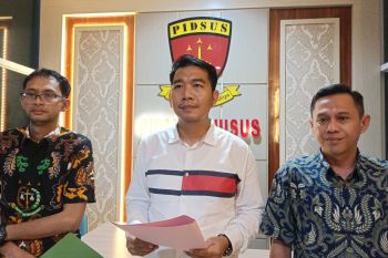 Kejati ungkap berkas perkara korupsi Mantan Bupati Lamtim telah lengkap