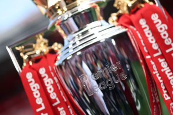 Laga MU vs Arsenal panaskan pekan pertama Liga Inggris 2025/26