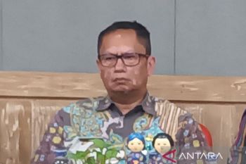 Satpol PP Sleman tingkatan razia dan pengawasan penjualan minuman beralkohol