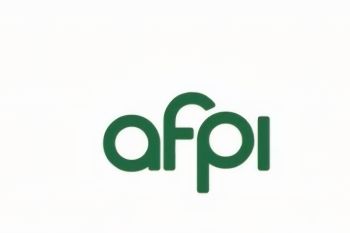 AFPI tegaskan tidak ada kesepakatan menentukan manfaat ekonomi antarPlatform