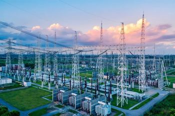 PLN NTT menggunakan teknologi RDS untuk tingkatkan keandalan listrik