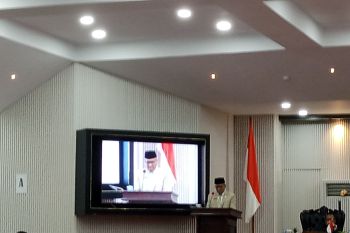 Program beasiswa kedokteran dari Presiden jawab kebutuhan daerah