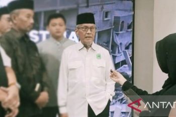 MUI Karawang imbau hindari kegiatan berbau maksiat dalam perayaan HUT RI