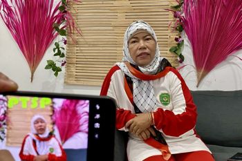 DPMPTSP Tapin terapkan layanan inklusif bagi kelompok rentan di MPP