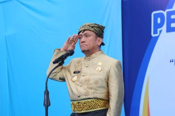 Tak ada kenaikan PBB di Luwu Timur