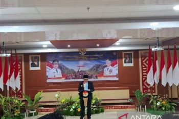 Pemprov NTT meningkatkan layanan kesehatan untuk warga menjelang HUT RI