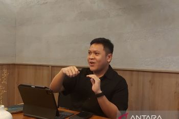 Dokter: Hindari makanan cepat saji bisa cegah diabetes karena genetik