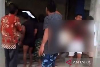 BNPB: 29 orang jadi korban gempa Poso, dua kritis dirawat tim medis