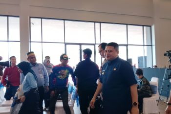 Kehadiran 3 venue Summarecon geliatkan ekonomi Makassar