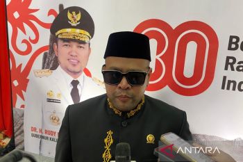 DPRD Kaltim  dorong pemerintah ciptakan lapangan kerja bagi lulusan baru