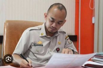 Pemkot Makassar tidak menaikkan PBB-P2 pada 2025