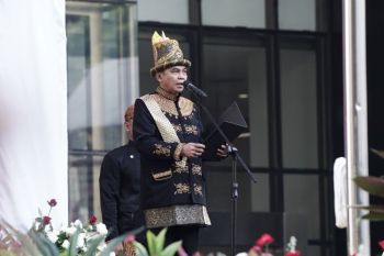 Pemanggilan mantan Menag Yaqut Cholil tergantung penyidik KPK