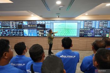 Momen Kemerdekaan, PalmCo Boyong Petani Sawit Se Indonesia ke Jakarta. Untuk Apa?