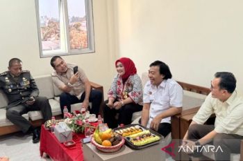 Kadin Bogor: Pasar Citayam jadi pusat baru pertumbuhan ekonomi