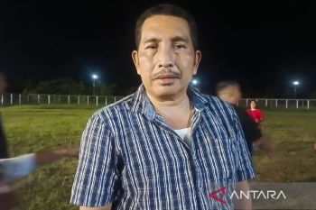 Disperindagkop Pulang Pisau targetkan UMKM sebagai fondasi ekonomi daerah