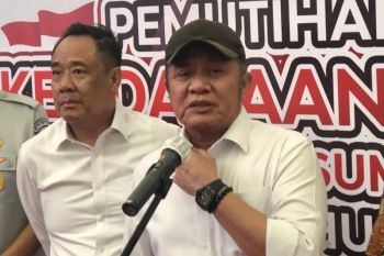 Gubernur Sumsel minta pengancaman dokter dilanjutkan ke proses hukum