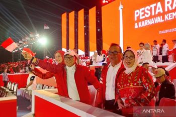 Menko PMK sebeut perhatian pada pendidikan tingkatkan kualitas SDM