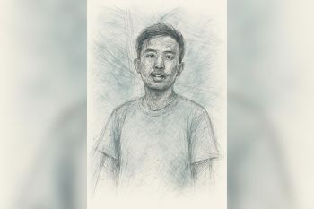 Catatan kemerdekaan dari Wawonii: Pulau kecil, mimpi besar