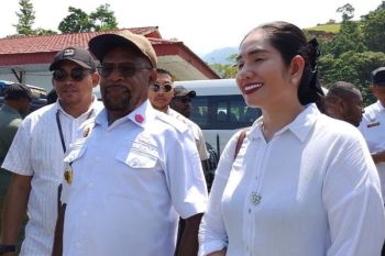 Bupati: Pemerintah siapkan sekolah asrama membentuk karakter anak